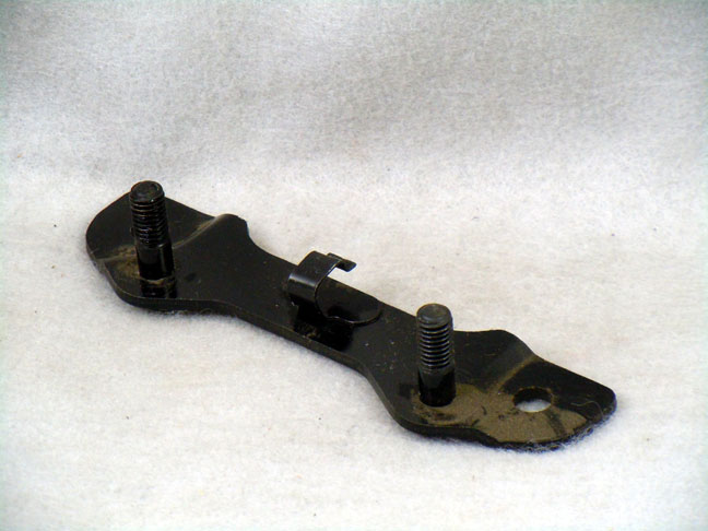 Honda Part Image